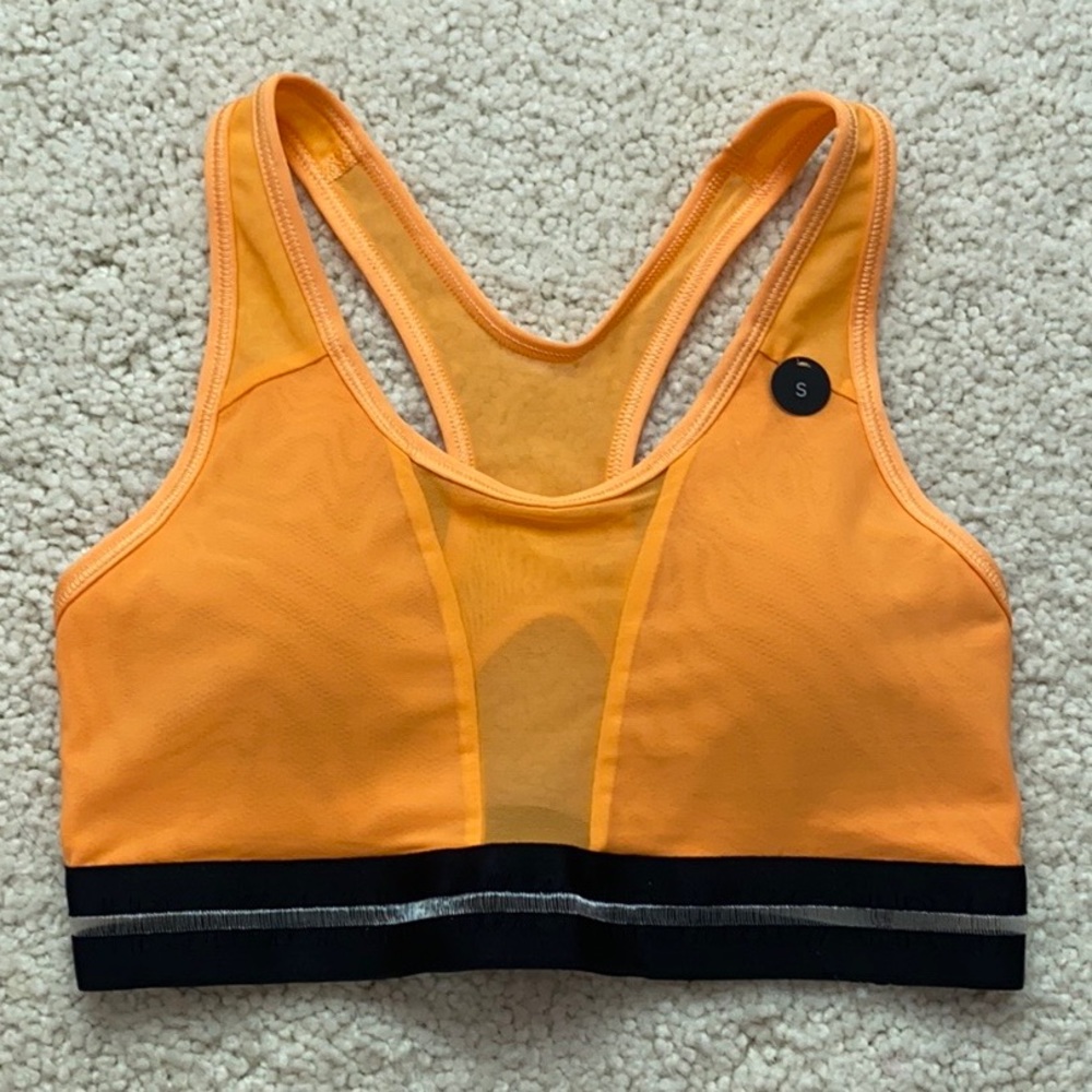 Nike Classic Bra
